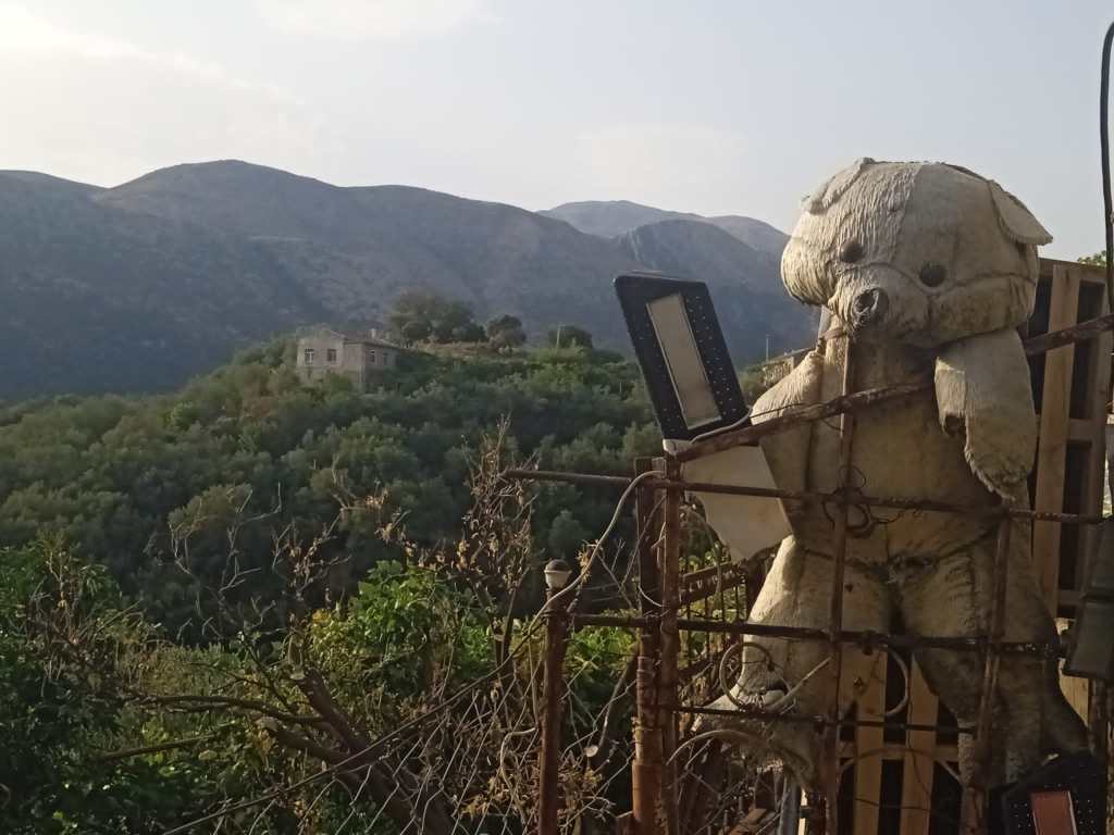 Korruption ist nicht so schlecht, wie du denkst. Drei&nbsp;Gründe