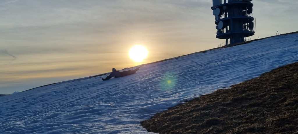 Ich Bin Niemand: Die Angst der Künstler auf der Leipziger&nbsp;Buchmesse